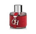 Produktbild: Carolina Herrera Eau de Toilette Ch Eau De Toilette Spray 100ml