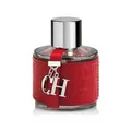 Produktbild: Carolina Herrera Ch Eau De Toilette Spray 100ml