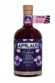 Produktbild: Applaus Stuttgart Himbeer Gin Likör 500ml 20,5%