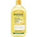 Produktbild: Garnier Toilette Micellaire (Gesichtswasser, 700 ml) (3600542514231)