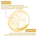 Produktbild: Garnier Mizellenwasser mit Vitamin C 700 ml Schonende