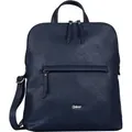 Produktbild: Gabor Damen Rucksack 7982 50 blau - Blau