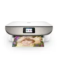 Produktbild: HP ENVY Photo 7134 Multifunktionsdrucker (, Drucken, Scannen, Kopieren,WLAN)