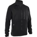 Produktbild: ION Bike Jacket HD Cotton Fleece Seek Amp Men black (900) S