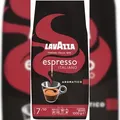 Produktbild: Lavazza Espresso Italiano Aromatico ganze Bohnen (1 kg)