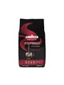 Produktbild: Lavazza Espresso Italiano Aromatico 1 kg