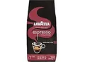 Produktbild: Lavazza Espresso Italiano Aromatico Kaffeebohnen Espresso Robusta, Arabica 1 kg