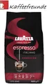 Produktbild: Lavazza Espresso Italiano AROMATICO Bohnen 6 x  1 Kg