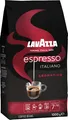 Produktbild: Lavazza Espresso Italiano Aromatico