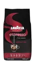 Produktbild: 6 KG - Lavazza - Espresso Italiano Aromatico - Kaffeebohnen