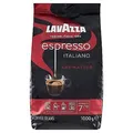 Produktbild: 8000070038677 Lavazza Espresso Italiano Aromatico Kawa Ziarnista 1 kg Lavazza