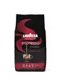 Produktbild: Lavazza Espresso Italiano Aromatico 3x1Kg (19,97 EUR/kg)