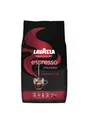 Produktbild: Lavazza Espresso Aromatico 1 kg