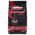 Produktbild: 8000070038677 Lavazza Espresso Italiano Aromatico Kawa Ziarnista 1 kg Lavazza
