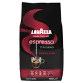 Produktbild: Lavazza Espresso Italiano Aromatico Geröstete Kaffeebohne 1000 G