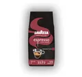 Produktbild: Lavazza Espresso Italiano Aromatico 1 Kg (1000g)