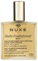 Produktbild: NUXE Huile Prodigieuse Riche Multi Purpose Nourishing Oil Very Dry Skin 100 ml
