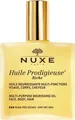 Produktbild: NUXE Huile Prodigieuse Riche Körperöl 100 ml