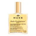 Produktbild: NUXE Huile Prodigieuse riche 100 ml