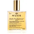 Produktbild: Nuxe Huile Prodigieuse Riche multifunktionales Trockenöl für sehr trockene Haut 100 ml