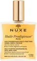 Produktbild: Nuxe Huile Prodigieuse Riche nährendes Multifunktions-Trockenöl für Gesicht, Körper und Haar 100 ml