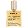 Produktbild: Nuxe Huile Prodigieuse Riche Multi-Purpose Dry Oil (100 ml)