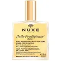 Produktbild: NUXE Huile Prodigieuse Riche Körperöl 100 ml