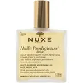 Produktbild: Nuxe Huile Prodigieuse Multi-Purpose Nourishing Body Oil 100ml