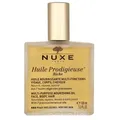 Produktbild: Nuxe Multi-Purpose Nourishing Oil Riche/Very Dry Skin Face, Body, Hair 100 ml