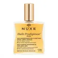 Produktbild: Nuxe Huile Prodigieuse Riche reichhaltiges Körperöl