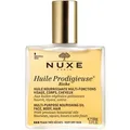 Produktbild: NUXE Huile Prodigieuse riche 100 ml
