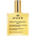 Produktbild: Nuxe Huile Prodigieuse Multi Purpose Nourishing Oil 100 ml