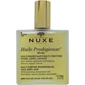 Produktbild: Nuxe Huile Prodigieuse Riche (100 ml) (NUX0A28082)