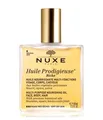 Produktbild: NUXE Huile Prodigieuse Riche Trockenöl 100 ml