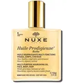 Produktbild: Huile Prodigieuse Riche 100 ml