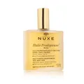 Produktbild: Nuxe Huile Prodigieuse Riche Multi-Purpose Nourishing  Dry Oil 100 ml