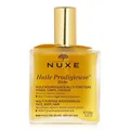 Produktbild: Nuxe - Huile Prodigieuse Riche Multi-Purpose Nourishing Oil 100ml/3.3oz