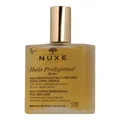Produktbild: Nuxe Huile Prodigieuse Riche Huile Nourrissante Multi-Fonctions 100ml