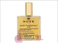 Produktbild: Nuxe Multi-Purpose Nourishing Oil 100 ml