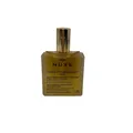 Produktbild: Nuxe Huile Prodigieuse Riche Vapo 100 ml (13880586)