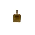 Produktbild: Nuxe Huile Prodigieuse Riche Multi-Purpose Nourishing  Dry Oil 100 ml