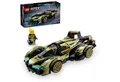 Produktbild: LEGO® LEGO 76923 Speed Champions - Lamborghini Lambo V12 Vision GT Konstruktions-Spielset