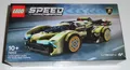 Produktbild: Lego Speed Champions NEU & OVP zum Aussuchen.