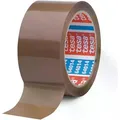 Produktbild: tesa 6x tesapack 64014 Paketklebeband (50 mm) (64014-00501-00)