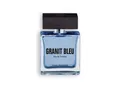 Produktbild: Yves Rocher - Granit Bleu - Eau de Toilette