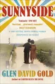 Produktbild: Glen David Gold Sunnyside (Taschenbuch)
