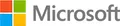 Produktbild: Windows Server CAL 2025 German 1pk DSP OEI 5 Clt User CAL