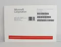 Produktbild: 5 User / Benutzer CAL für Microsoft Windows Server 2025
