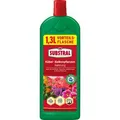 Produktbild: Substral Dünger Balkon- und Kübelpflanzen Nahrung, Flüssigdünger, 1,3 Liter