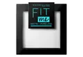 Produktbild: MAYBELLINE NEW YORK Puder FIT ME! COMPACT POWDER, mit langanhaltender Formel